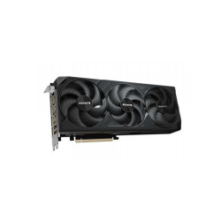 Card đồ họa Gigabyte GeForce RTX 5080 WINDFORCE OC SFF 16G (GDDR7/ 256 bit)
