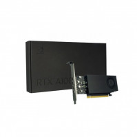 Card đồ họa Leadtek NVIDIA RTX A1000 8GB