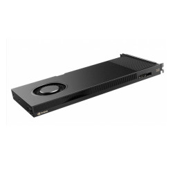 Card đồ họa Leadtek NVIDIA RTX PRO 4000 Blackwell 24GB