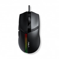 Chuột Gaming Aula F813 PRO
