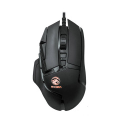 Chuột Gaming E-Dra EM6502 Pro