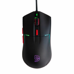 Chuột Gaming Fuhlen G70S pro