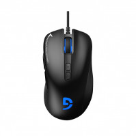 Chuột Gaming Fuhlen G90 Pro X