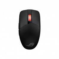 Chuột Gaming không dây Asus ROG Strix Impact III Wireless