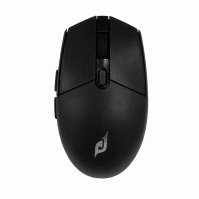 Chuột Gaming không dây E-Dra EM6102W Black
