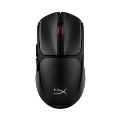 Chuột Gaming không dây HP HYPERX PULSEFIRE FUSE (A1KY6AA)