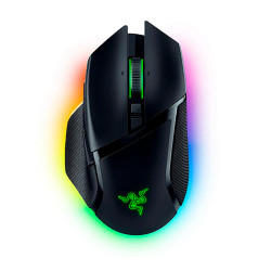 Chuột Gaming không dây Razer Basilisk V3 Pro 35K RZ01-05240100-R3A1
