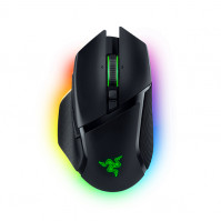 Chuột Gaming không dây Razer Basilisk V3 Pro RZ01-04620100-R3A1