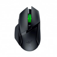 Chuột Gaming không dây Razer Basilisk V3 X HyperSpeed RZ01-04870100-R3A1