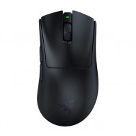 Chuột Gaming không dây Razer DeathAdder V3 HyperSpeed
