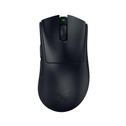Chuột Gaming không dây Razer DeathAdder V4 Pro