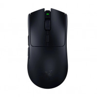 Chuột Gaming không dây Razer Viper V3 HyperSpeed