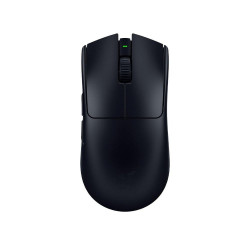 Chuột Gaming không dây Razer Viper V3 Pro - Black