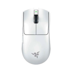 Chuột Gaming không dây Razer Viper V3 Pro - White
