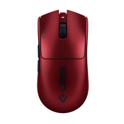Chuột Gaming không dây Razer Viper V3 Pro Wireless Sentinels Edition