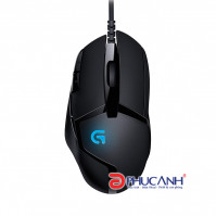 Chuột Gaming Logitech G402 Hyperion Fury