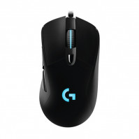 Chuột Gaming Logitech G403 HERO