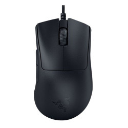 Chuột Gaming Razer DeathAdder V3-Ultra lightweight RZ01-04640100-R3M1