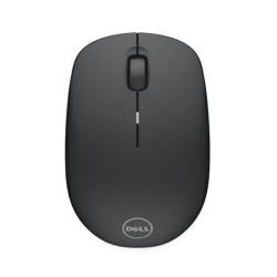 Chuột không dây Dell WM126
