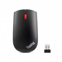 Chuột không dây Lenovo ThinkPad Wireless 4X30M56887