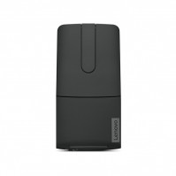 Chuột không dây Lenovo ThinkPad X1 Presenter 4Y50U45359 (Bluetooth/Wireless/ Pin sạc)