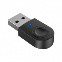 Cổng chuyển Orico BTA-608 USB sang Bluetooth 5.0