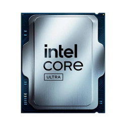 CPU Intel Core Ultra 7 265F (Socket 1851/ Base 1.8Ghz/ Turbo 5.3GHz/ 20 Cores/ 20 Threads/ Cache 30MB)