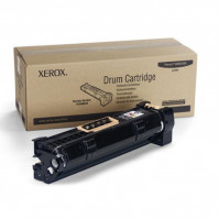 Cụm trống photocopy Fuji Xerox CT351089 (Dùng cho máy Apeosport 2560/3060)