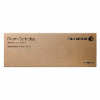 Cụm trống photocopy Fuji Xerox CT351235 (Dùng cho máy Apeosport 4570/5570)