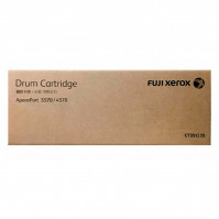 Cụm trống photocopy Fujifilm CT351326 (Dùng cho máy Apeos 4570/5570)