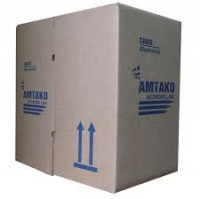 Cuộn cáp mạng AM Tako 5444 ( 305m /cuộn)