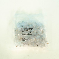 Đầu mạng Commscope 6-554720-3 RJ45 Cat5 (100c/ Túi)