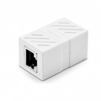 Đầu nối mạng Ugreen 20311 (màu trắng)