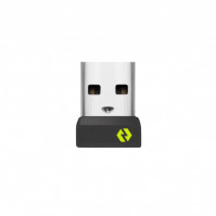 Đầu thu USB để dùng chuột, bàn phím không dây Logi Bolt