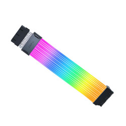 Dây nguồn nối dài cho main STRIMER WIRELESS 24P with controlle