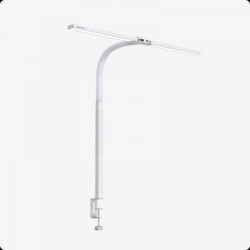 Đèn bàn HyperWork Luna HPW-DL01-WHT