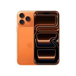 Điện thoại Apple iPhone 17 Pro Max (1TB/ Cam vũ trụ)