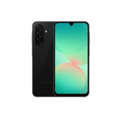 Điện thoại Samsung Galaxy A26 5G (8GB/ 128Gb/ Đen)