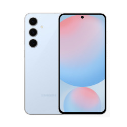 Điện thoại Samsung Galaxy S24 FE (8GB/ 128Gb/ Xanh Dương)