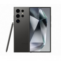 Điện thoại Samsung Galaxy S24 Ultra (12Gb/ 512GB/ Đen)