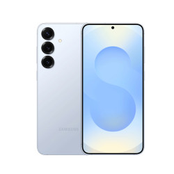 Điện thoại Samsung Galaxy S25 (12Gb/ 256GB/ Xanh Icy)