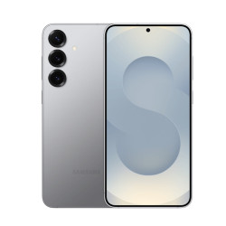 Điện thoại Samsung Galaxy S25 (12Gb/ 512GB/ Bạc Shadow)