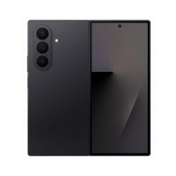 Điện thoại Samsung Galaxy Z Fold7 (12Gb/ 256GB/ Đen)