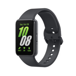 Đồng hồ Samsung Galaxy Fit3 40mm