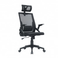 Ghế công thái học E-Dra EEC218