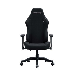 Ghế Game AndaSeat Luna series AD18-44-B-PV (Đen)