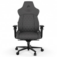Ghế game Corsair TC500 LUXE - Shadow