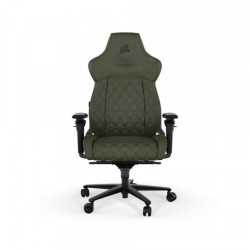 Ghế game Corsair TC500 LUXE - Sherwood