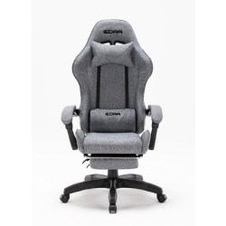 Ghế Game E-Dra Apollo EGC227 Plus Fabric