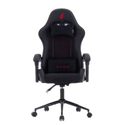 Ghế Game E-Dra Citizen EGC236